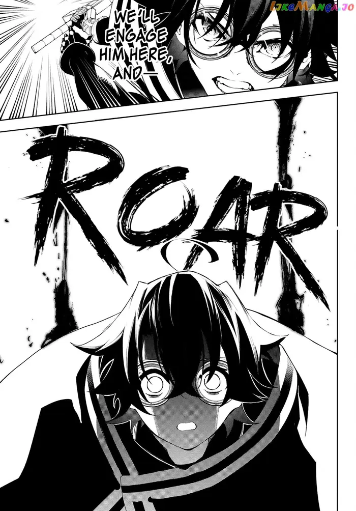 Wistoria: Wand and Sword Chapter 7 image 23_optimized